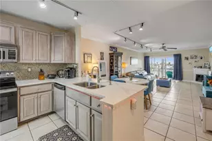 715 S Beach St, Daytona Beach, FL 32114 - Photo 6