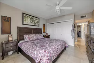 715 S Beach St, Daytona Beach, FL 32114 - Photo 14