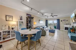 715 S Beach St, Daytona Beach, FL 32114 - Photo 8