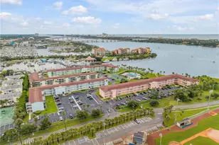 715 S Beach St, Daytona Beach, FL 32114 - Photo 2