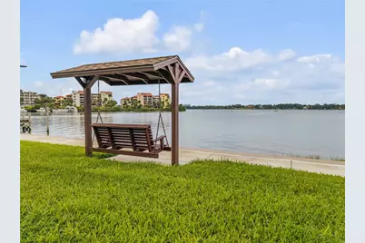 715 S Beach Street #214D, Daytona Beach, FL 32114 - Photo 22