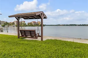 715 S Beach St, Daytona Beach, FL 32114 - Photo 22