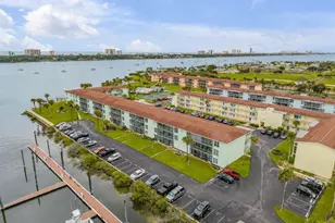715 S Beach St, Daytona Beach, FL 32114 - Photo 4