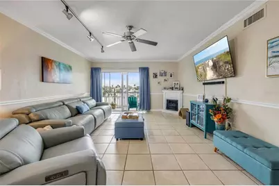 715 S Beach Street #214D, Daytona Beach, FL 32114 - Photo 10