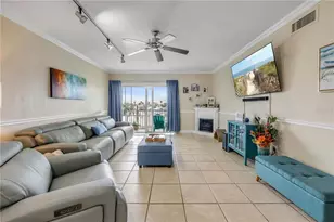 715 S Beach St, Daytona Beach, FL 32114 - Photo 10