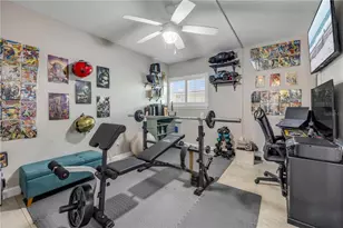 715 S Beach St, Daytona Beach, FL 32114 - Photo 16