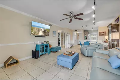 715 S Beach Street #214D, Daytona Beach, FL 32114 - Photo 12