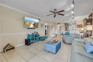715 S Beach St, Daytona Beach, FL 32114 - Photo 12