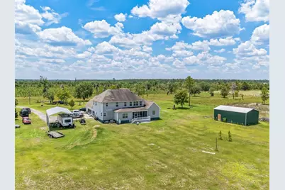 732 SE Side Wheel Trail, Lee, FL 32059 - Photo 16
