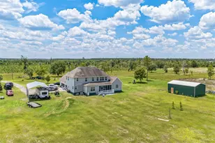 732 SE Side Wheel Trail, Lee, FL 32059 - Photo 16