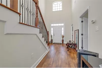 732 SE Side Wheel Trail, Lee, FL 32059 - Photo 14