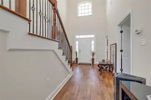 732 SE Side Wheel Trail, Lee, FL 32059 - Photo 14