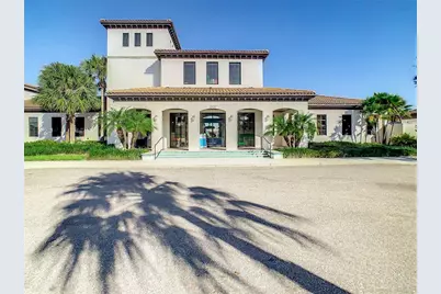 8891 Geneve Court, Kissimmee, FL 34747 - Photo 64