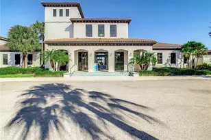 8891 Geneve Ct, Kissimmee, FL 34747 - Photo 64
