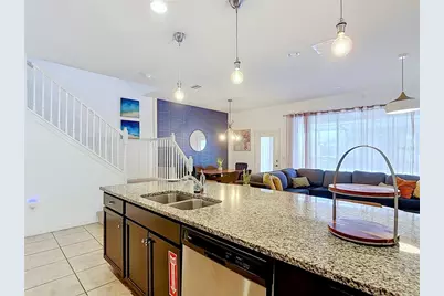 8891 Geneve Court, Kissimmee, FL 34747 - Photo 6