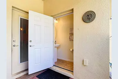 8891 Geneve Court, Kissimmee, FL 34747 - Photo 42