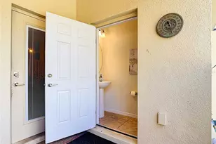 8891 Geneve Ct, Kissimmee, FL 34747 - Photo 42