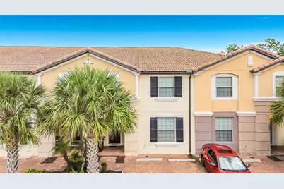 8891 Geneve Court, Kissimmee, FL 34747 - Photo 1