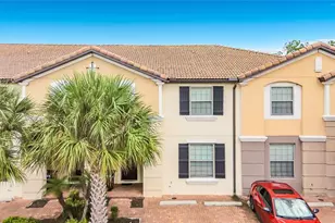 8891 Geneve Ct, Kissimmee, FL 34747 - Photo 1
