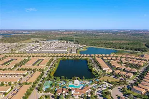 8891 Geneve Ct, Kissimmee, FL 34747 - Photo 62