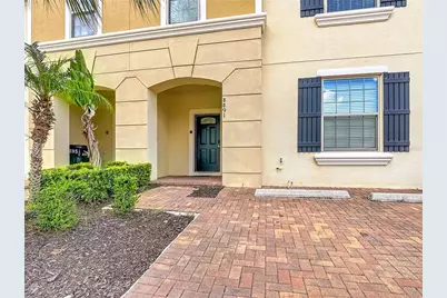 8891 Geneve Court, Kissimmee, FL 34747 - Photo 2
