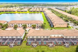 8891 Geneve Ct, Kissimmee, FL 34747 - Photo 50