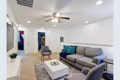 8891 Geneve Court, Kissimmee, FL 34747 - Photo 24