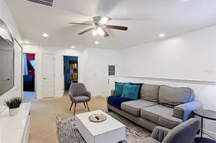 8891 Geneve Ct, Kissimmee, FL 34747 - Photo 24
