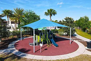 8891 Geneve Ct, Kissimmee, FL 34747 - Photo 58