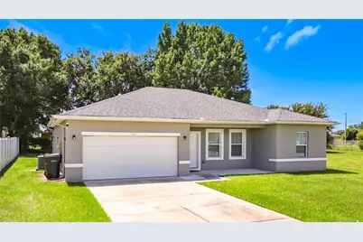 306 Clearwater Lane, Poinciana, FL 34759 - Photo 2