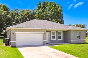 306 Clearwater Ln, Poinciana, FL 34759 - Photo 2