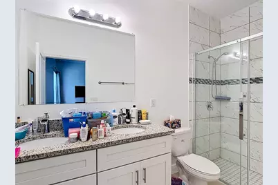 306 Clearwater Lane, Poinciana, FL 34759 - Photo 24