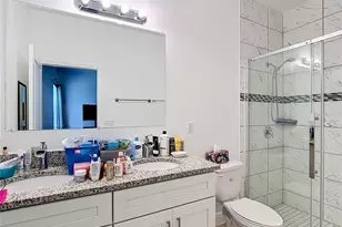306 Clearwater Ln, Poinciana, FL 34759 - Photo 24