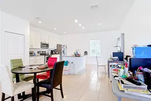 306 Clearwater Ln, Poinciana, FL 34759 - Photo 12