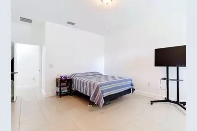 306 Clearwater Lane, Poinciana, FL 34759 - Photo 22
