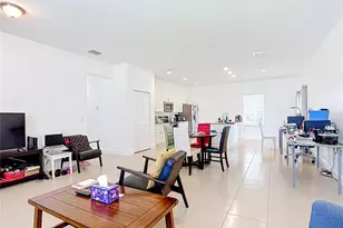 306 Clearwater Ln, Poinciana, FL 34759 - Photo 10