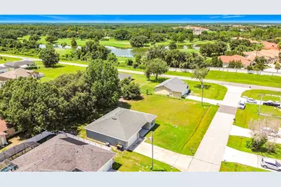 306 Clearwater Lane, Poinciana, FL 34759 - Photo 52