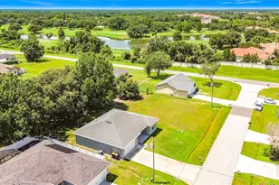 306 Clearwater Ln, Poinciana, FL 34759 - Photo 52