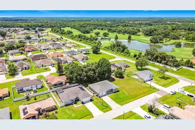 306 Clearwater Lane, Poinciana, FL 34759 - Photo 48