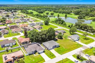 306 Clearwater Ln, Poinciana, FL 34759 - Photo 48