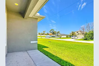 306 Clearwater Lane, Poinciana, FL 34759 - Photo 6