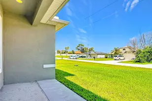 306 Clearwater Ln, Poinciana, FL 34759 - Photo 6