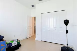 306 Clearwater Ln, Poinciana, FL 34759 - Photo 28