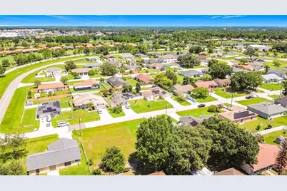 306 Clearwater Lane, Poinciana, FL 34759 - Photo 44