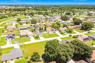 306 Clearwater Ln, Poinciana, FL 34759 - Photo 44