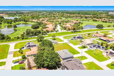 306 Clearwater Lane, Poinciana, FL 34759 - Photo 46