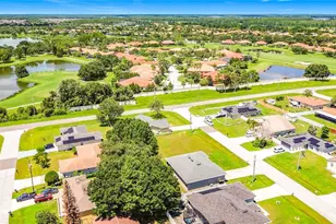 306 Clearwater Ln, Poinciana, FL 34759 - Photo 46