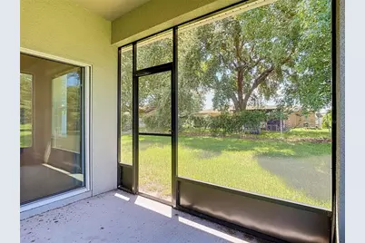 306 Clearwater Lane, Poinciana, FL 34759 - Photo 38