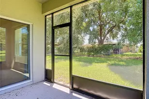 306 Clearwater Ln, Poinciana, FL 34759 - Photo 38