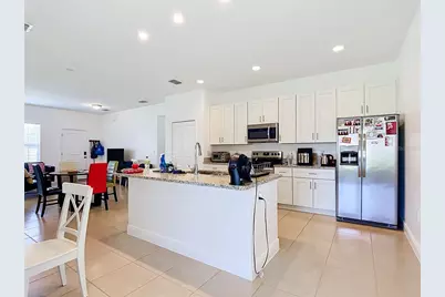 306 Clearwater Lane, Poinciana, FL 34759 - Photo 20
